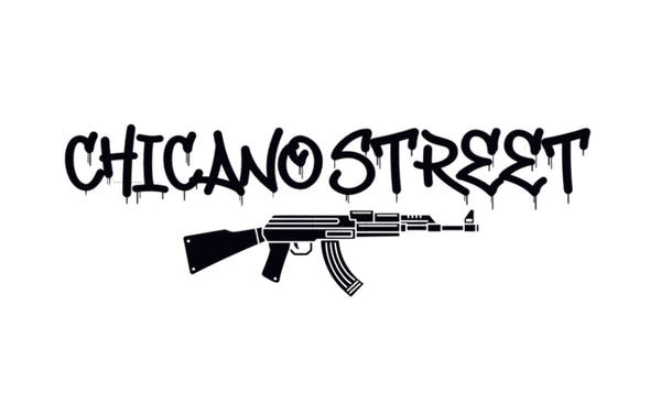 CHICANOSTREET 